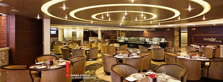 1564/BIZZ The Hotel - Rajkot 04.jpg